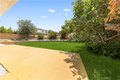 Additional image 46 of 23328 Forest Canyon Dr, Diamond Bar, CA, 91765
