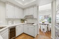 Additional image 16 of 819 Lakeshore Dr, Redwood City, CA, 94065