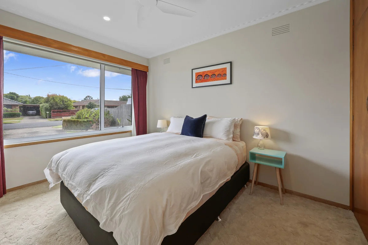 Additional image 9 of 11 Sundale Road, Warrnambool VIC 3280