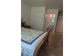 Additional image 27 of 1634 Coronel St, San Fernando, CA, 91340