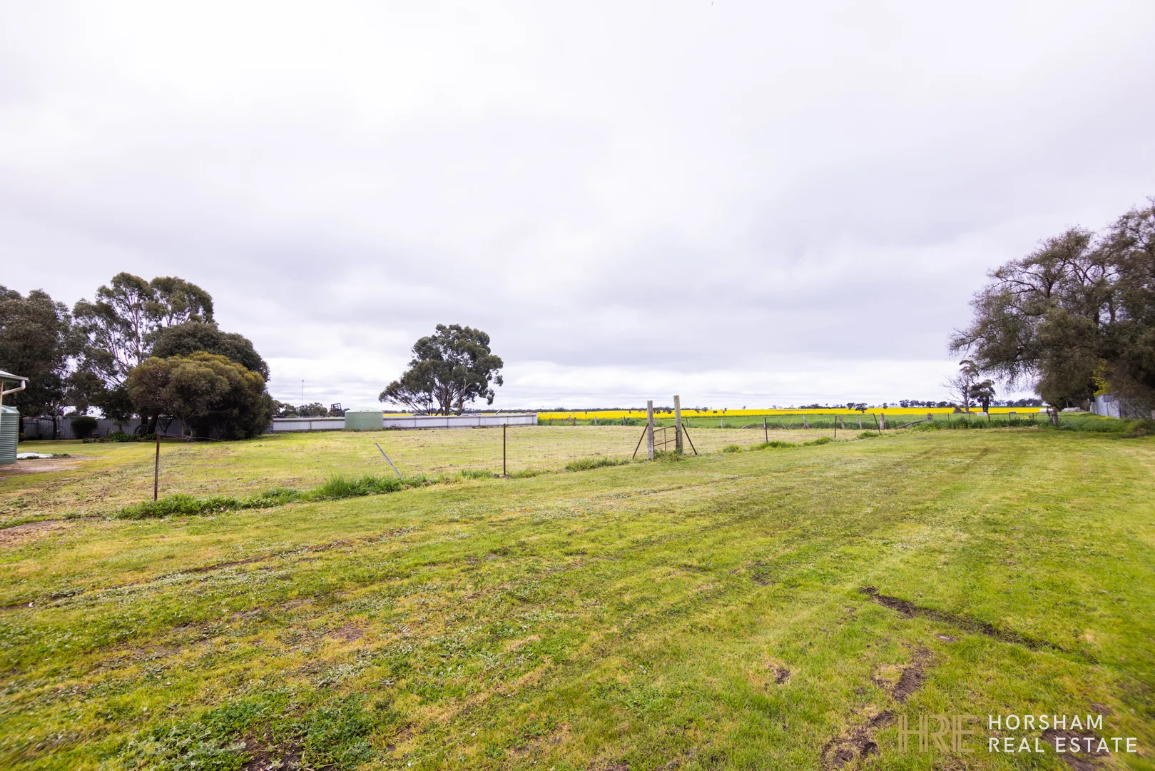 Additional image 10 of 3-5 Albert Street, Goroke VIC 3412