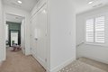 Additional image 16 of 9263 Vista Cove Way, Newark, CA, 94560