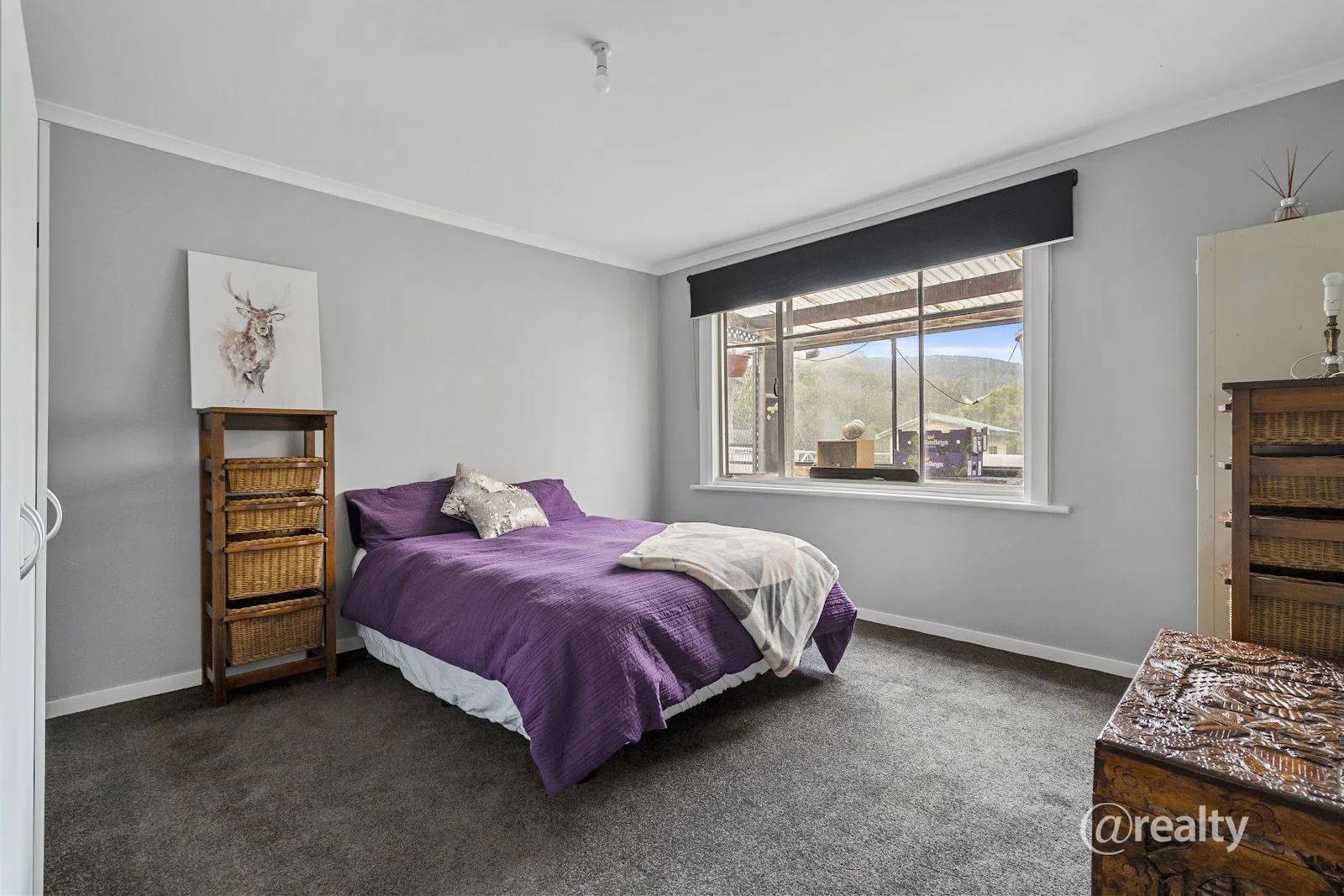 Additional image 40 of 100A Nichols Road, Nubeena TAS 7184