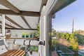 Additional image 18 of 720 Temescal Way, Redwood City, CA, 94062