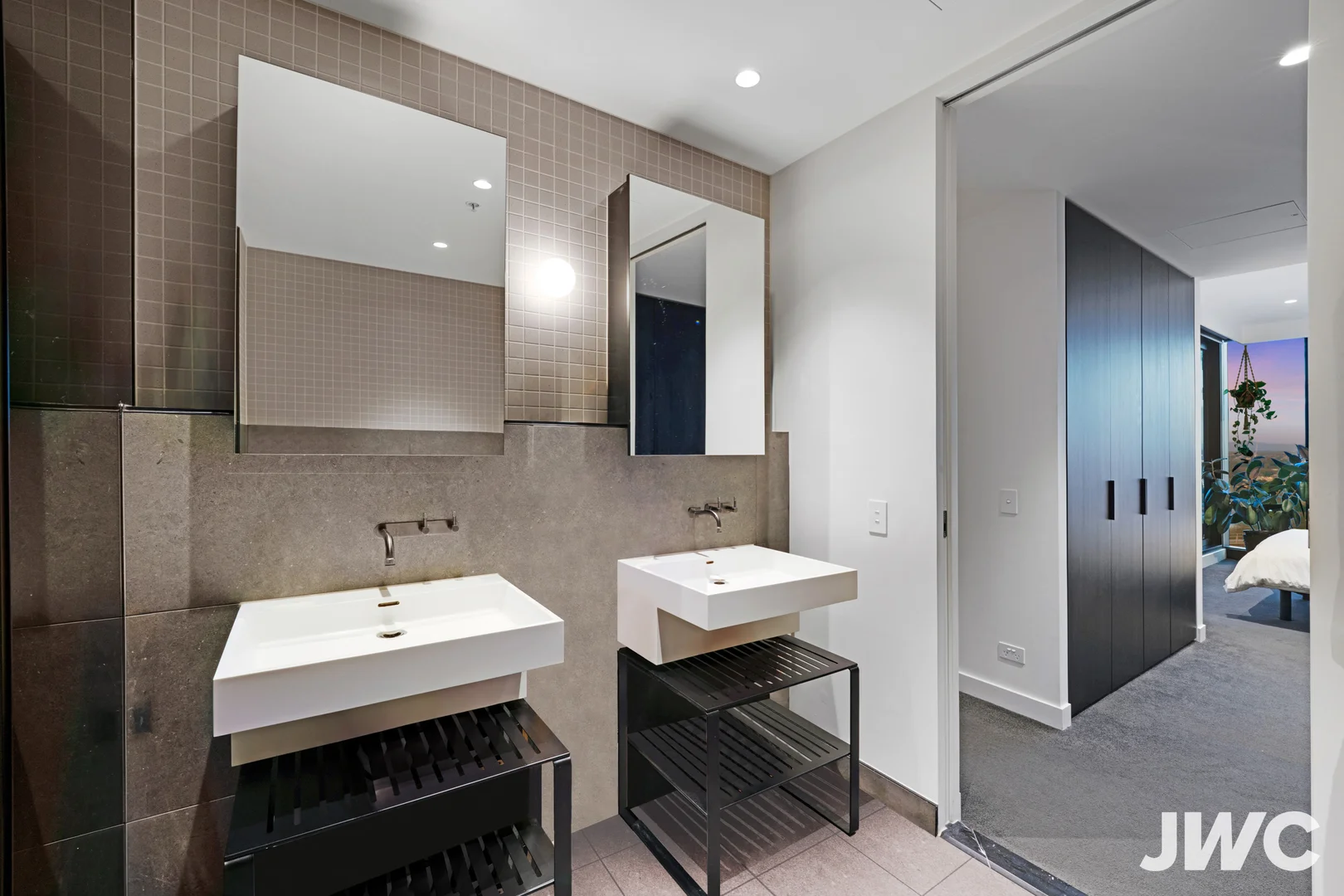 Additional image 7 of 2402/18 Claremont Street, South Yarra VIC 3141