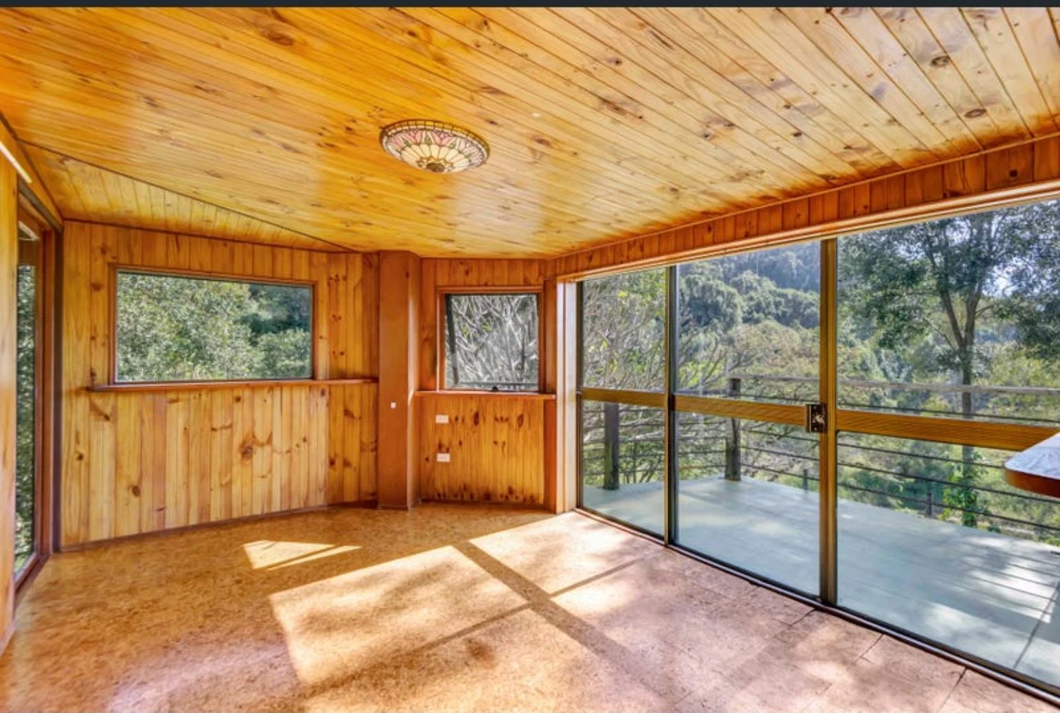 Additional image 18 of 3/45a Lawler Road, Terania Creek NSW 2480