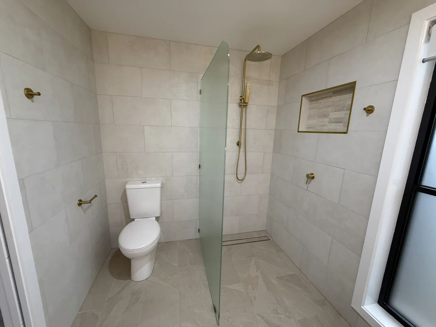 Additional image 24 of 2 Ferrier Court, Casino NSW 2470