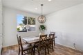 Additional image 14 of 29300 Abelia Glen St, Menifee, CA, 92584