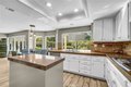 Additional image 16 of 6305 Saint Francis Ct, Yorba Linda, CA, 92886