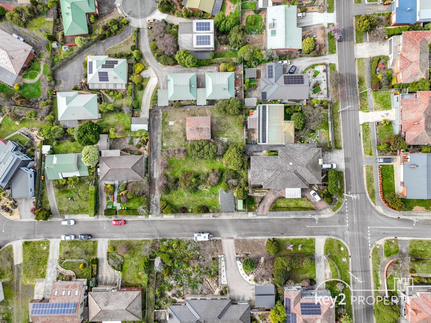 Additional image 8 of 9 Nichols Street, Kings Meadows TAS 7249