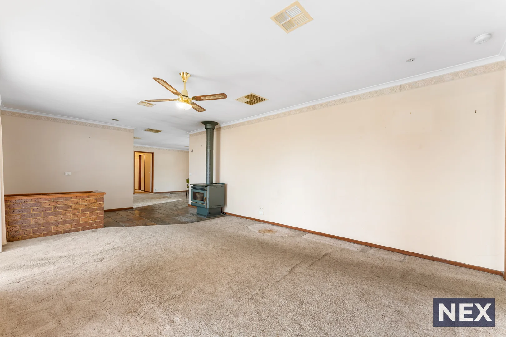 Additional image 9 of 5 Aviator Place, Brookfield VIC 3338