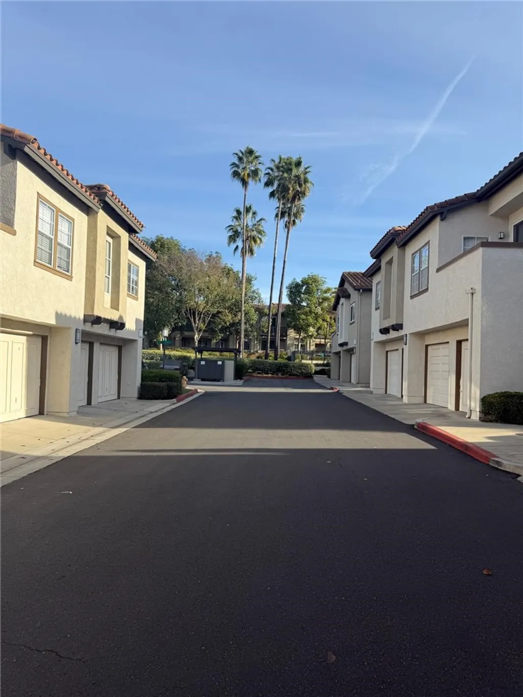 Additional image 25 of 28 Via Alivio, Rancho Santa Margarita, CA 92688