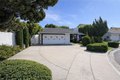 Additional image 2 of 17400 Laurelbrook Ct, Cerritos, CA, 90703
