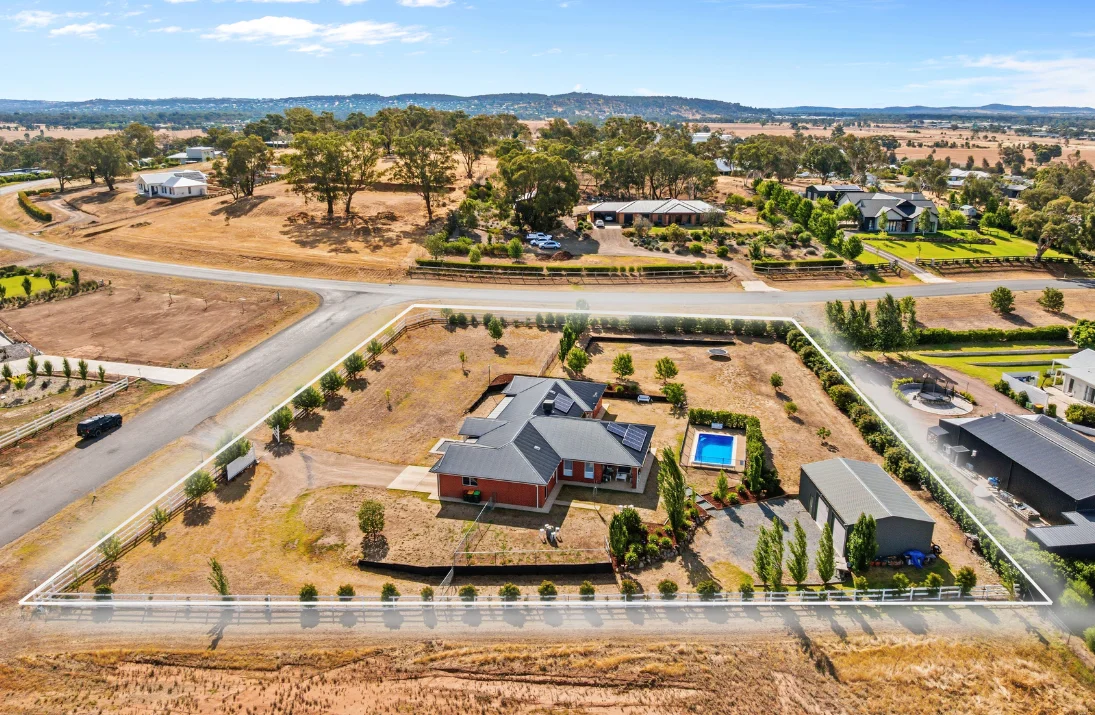 Additional image 29 of 1 Salamander Way, Gumly Gumly NSW 2652