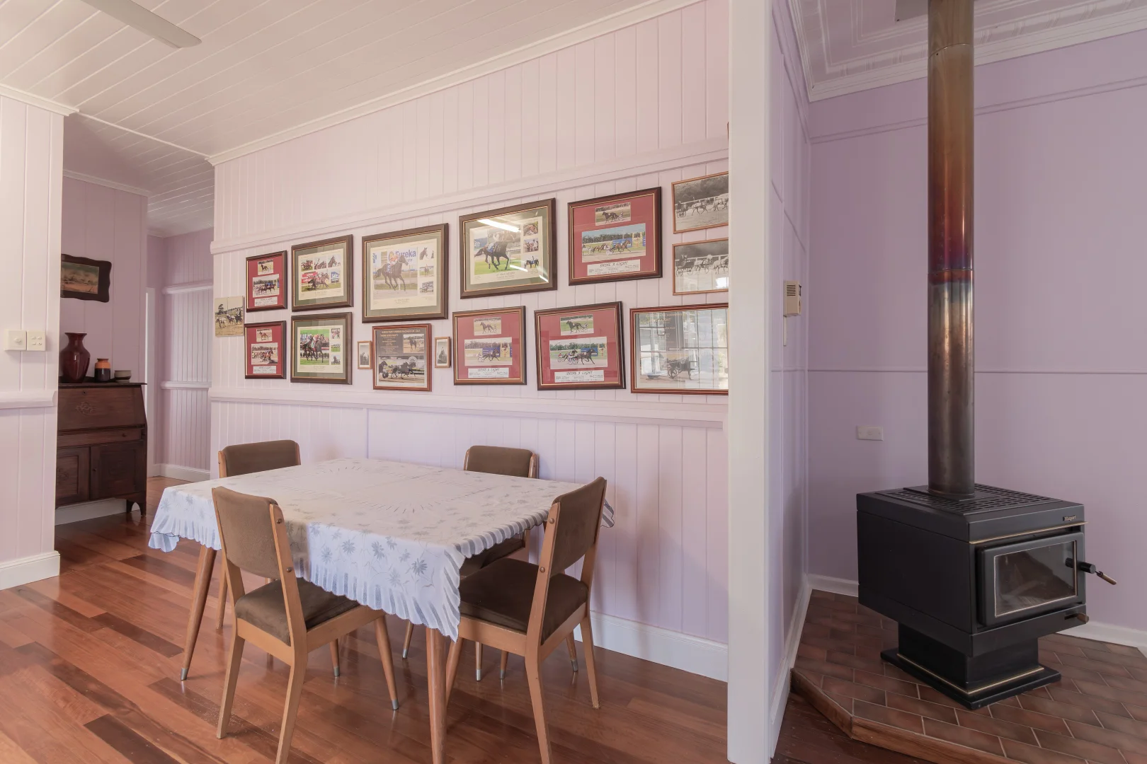 Additional image 30 of 45 Richards Road, Maryvale QLD 4370