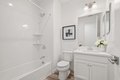 Additional image 35 of 511 Sage Ct, Milpitas, CA, 95035