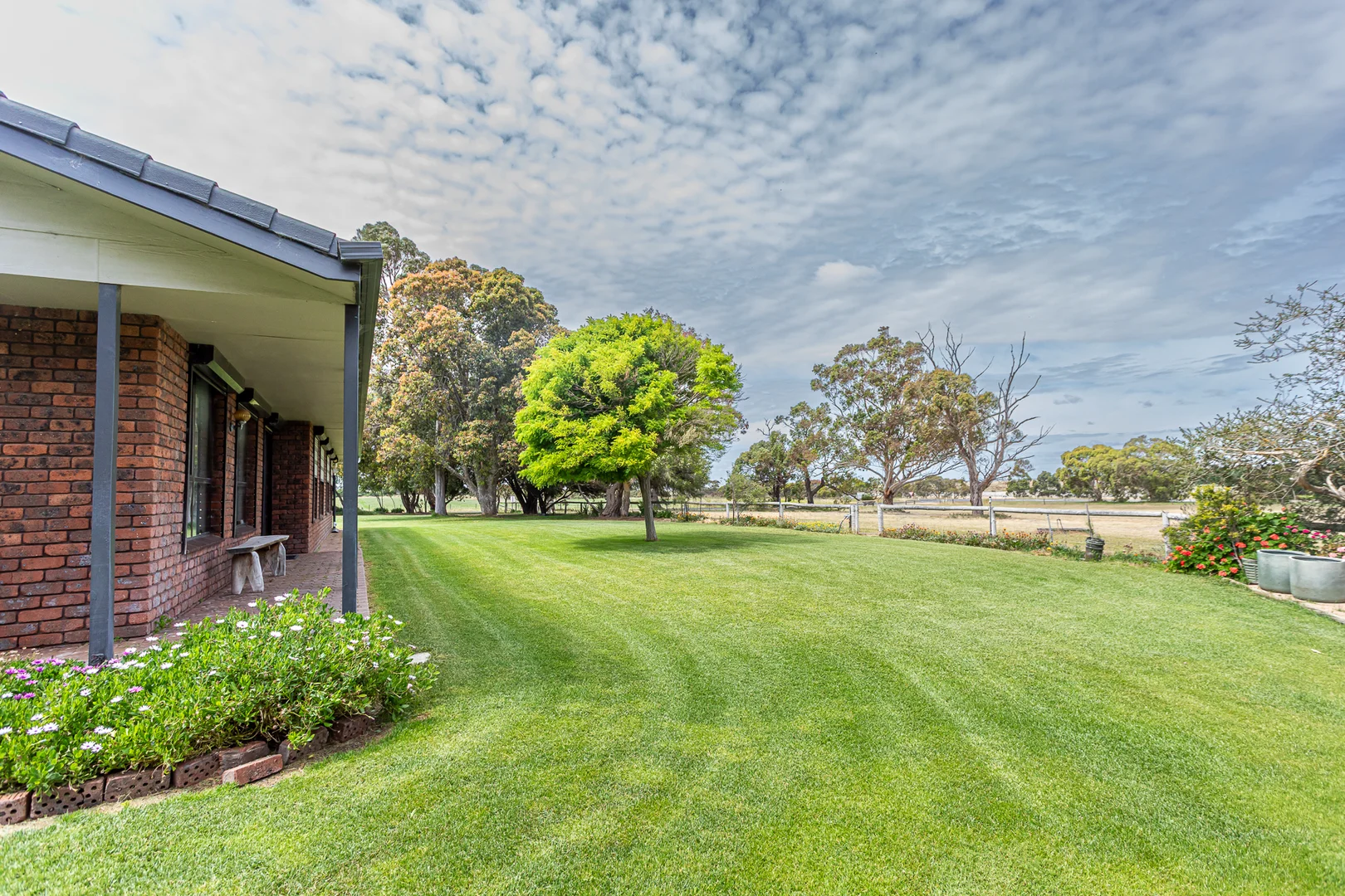 Additional image 16 of 17 Clarksons Road, Naracoorte SA 5271