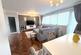 Additional image 11 of Watling Court, Jesmond Way, Stanmore HA7