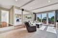 Additional image 23 of 1232 Via Coronel, Palos Verdes Estates, CA, 90274