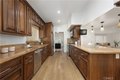 Additional image 13 of 7333 Via Rio Nido, Downey, CA, 90241