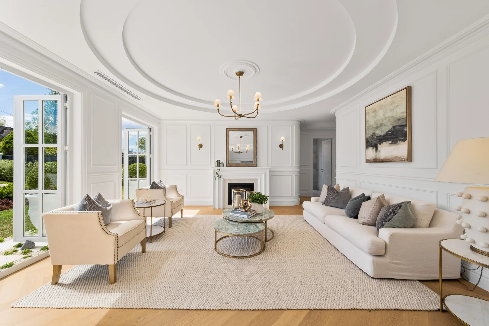 Additional image 4 of 15 Allambie Avenue, East Lindfield NSW 2070