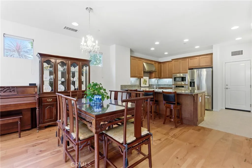 Additional image 6 of 28277 Via Del Mar, San Juan Capistrano, CA 92675