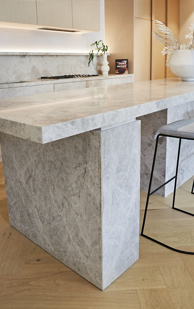 Additional image 15 of G06/16-18 Fellows Street, Kew VIC 3101