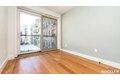 Additional image 10 of 675 E 32nd St Unit 5, Brooklyn, NY, 11210