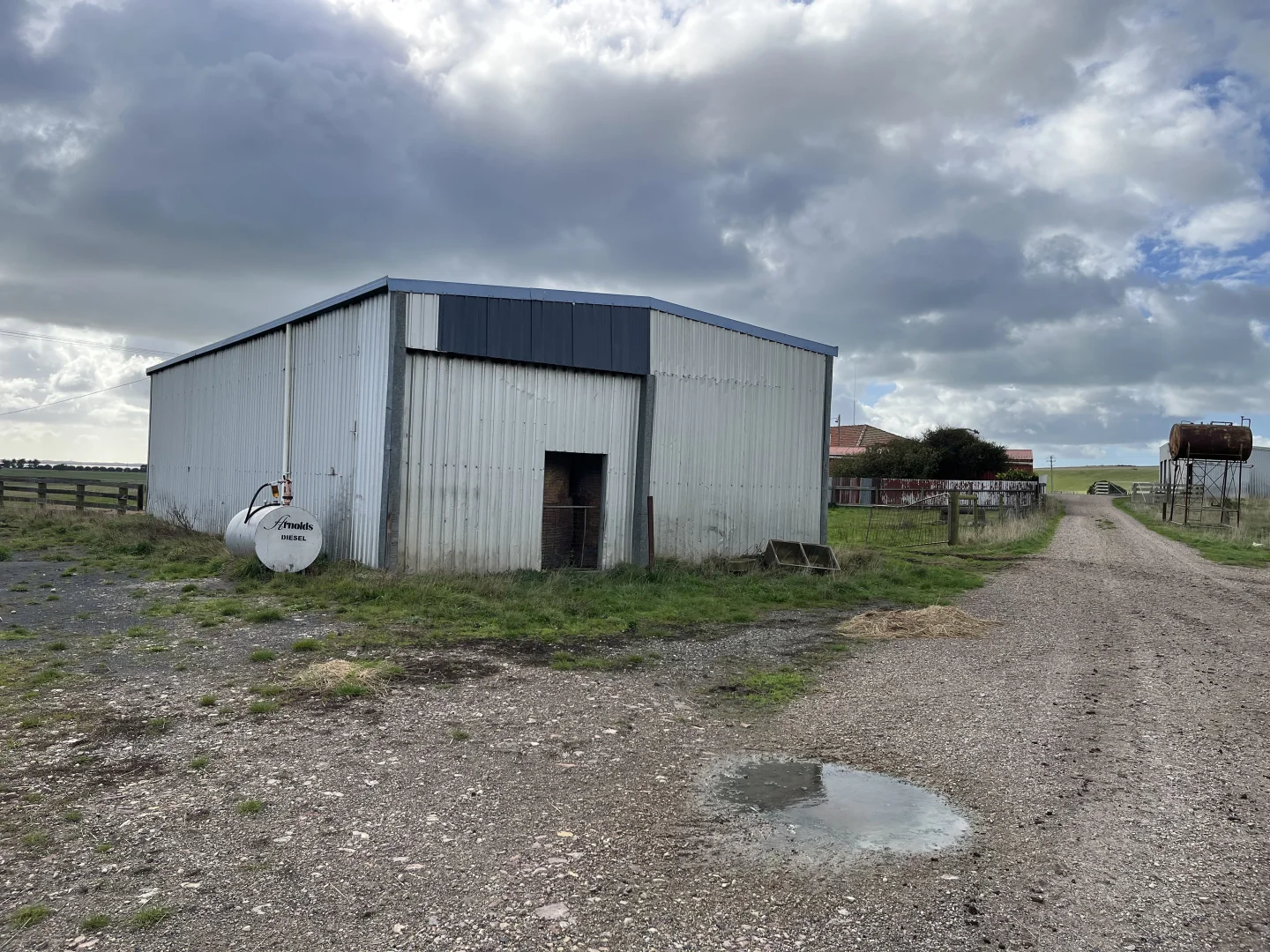 Additional image 18 of 129 & 131 Bens Hill Road, Montagu TAS 7330