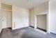 Additional image 6 of Port Arthur Road, Nottingham NG2