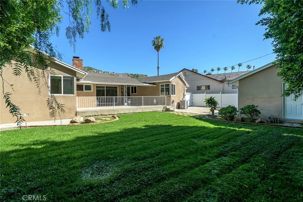 Additional image 115 of 306 Parkwood Drive, Glendale, CA 91202