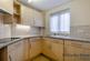Additional image 10 of Brooklands Court, Tamworth Road, Long Eaton, Nottingham