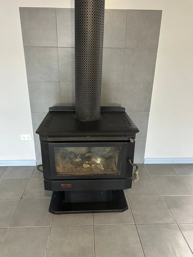 Additional image 20 of 20 Thompson Road, Robe SA 5276