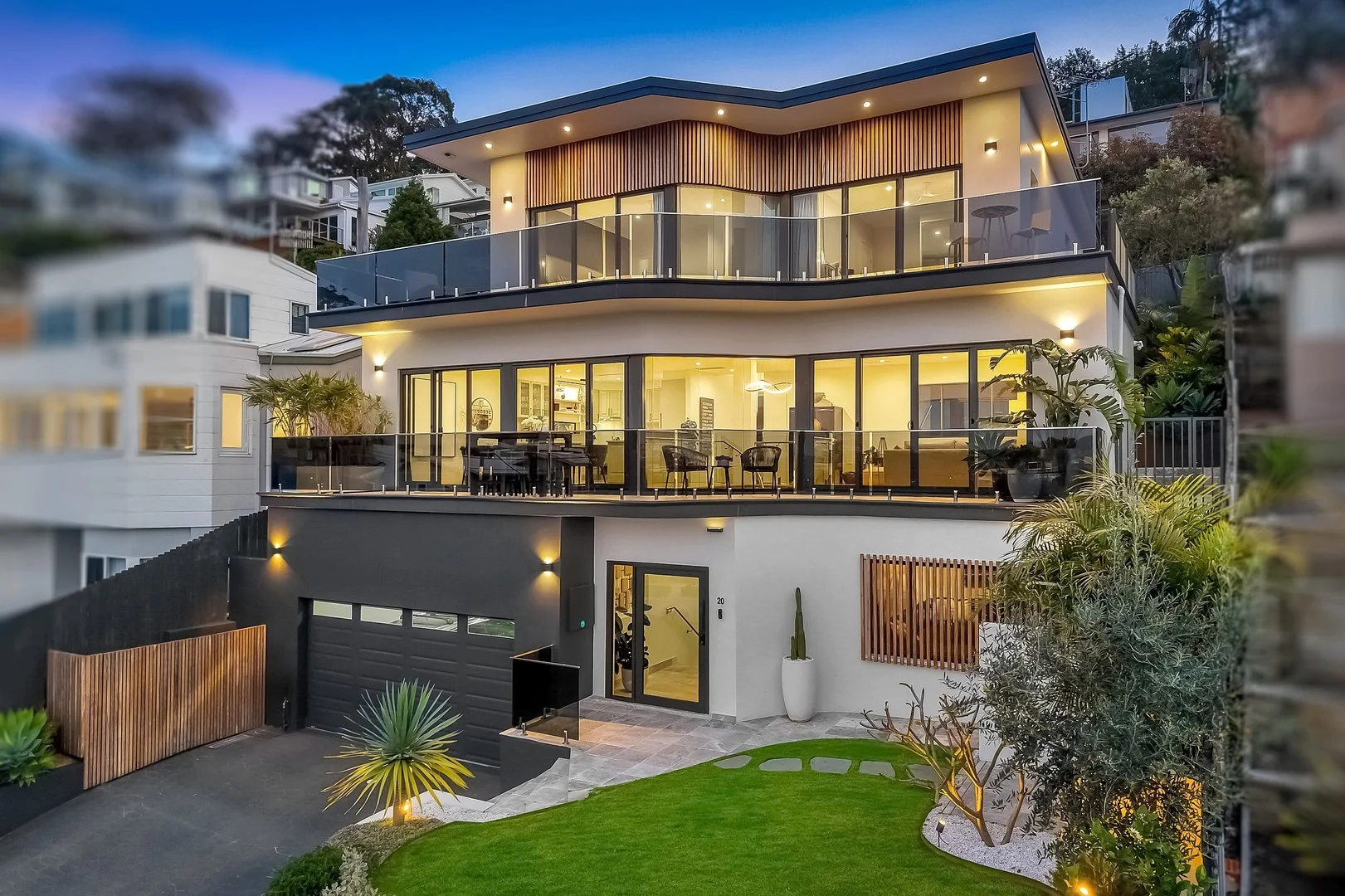 20 Miller Road, Terrigal NSW 2260