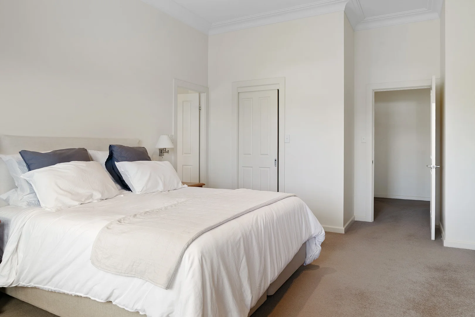 Additional image 8 of 18 Robert Hoddle Grove, Mudgee NSW 2850