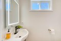 Additional image 52 of 3601 Figueroa Dr, San Leandro, CA, 94578