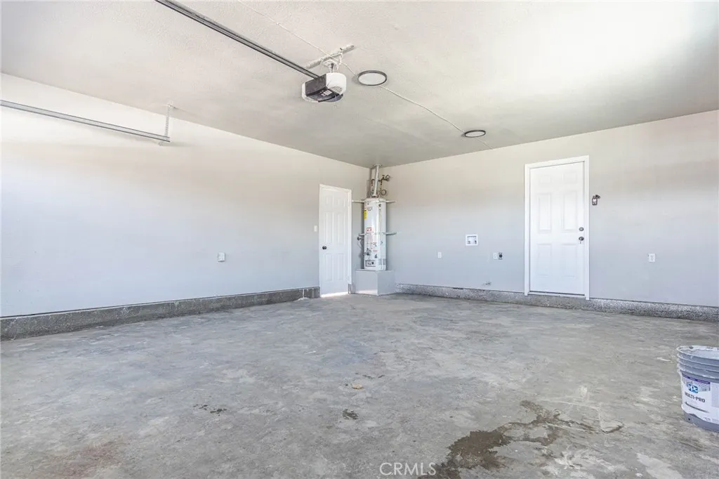 Additional image 9 of 1656 Forane, Barstow, CA 92311