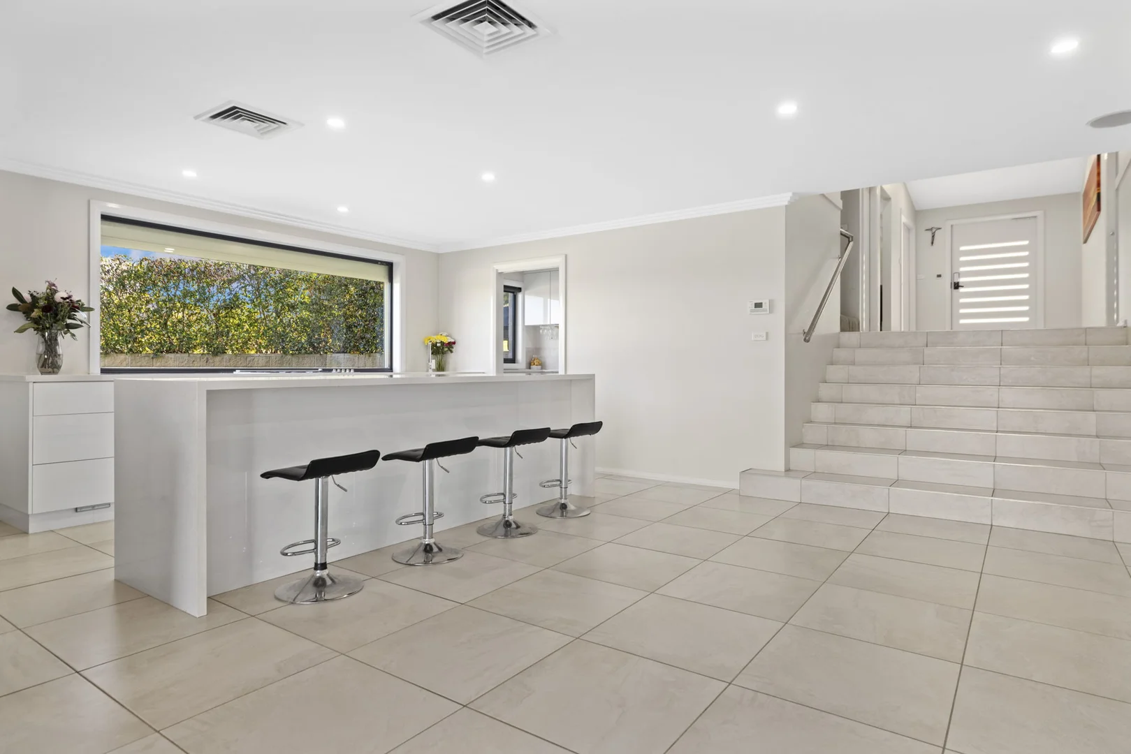 Additional image 4 of 3441 Moppity Road, Young NSW 2594