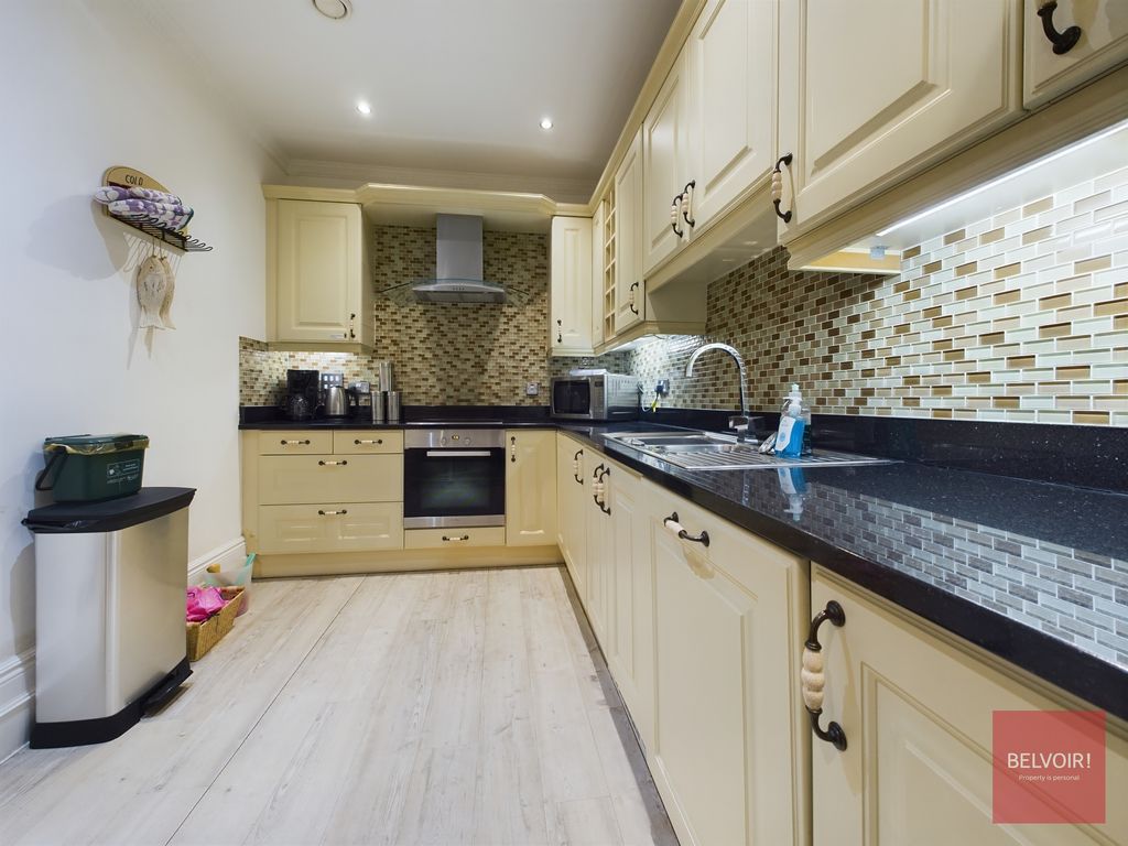 Additional image 19 of 3 bed flat to rentLangland Bay Manor, Langland, Swansea SA3