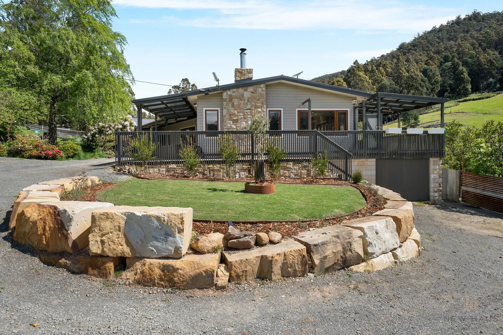 Additional image 34 of 316 Nicholls Rivulet Road, Oyster Cove TAS 7150