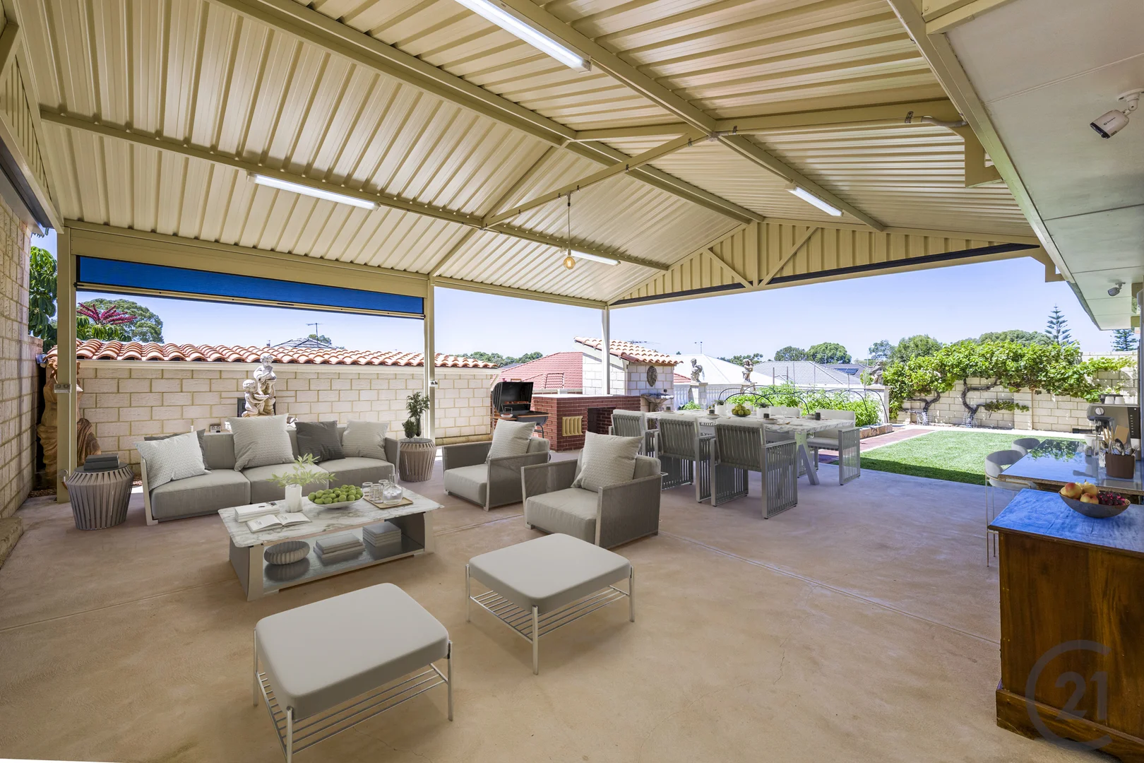 Additional image 4 of 59 Northport Boulevard, Wannanup WA 6210