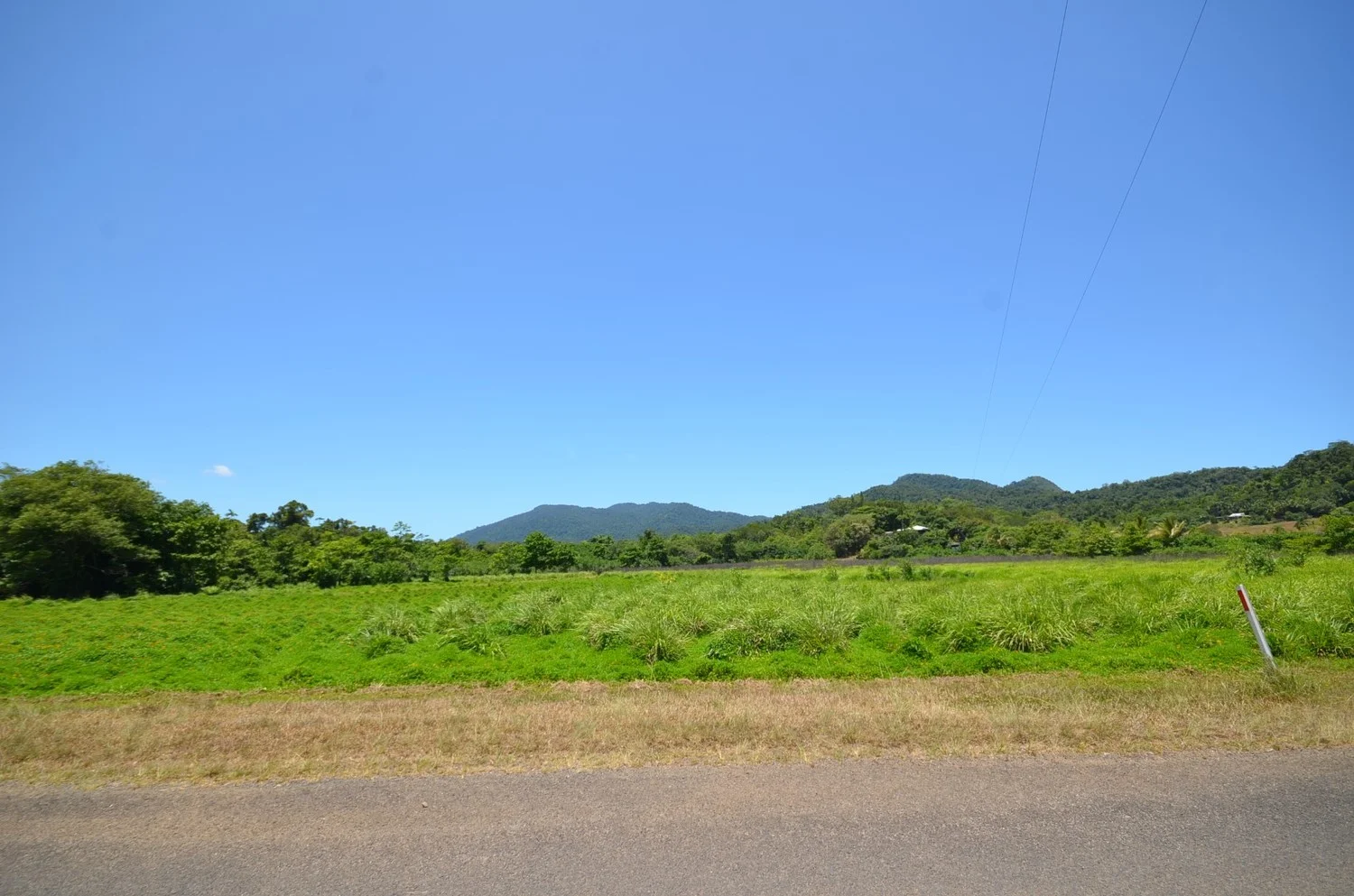 Additional image 10 of Lot 9&10 Kruckow Road, East Russell QLD 4861
