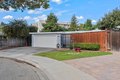 Additional image 2 of 1496 McPherson St, Santa Clara, CA, 95051
