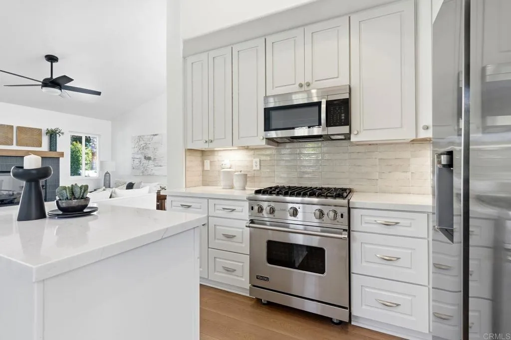 Additional image 9 of 630 Poinsettia Park N, Encinitas, CA 92024