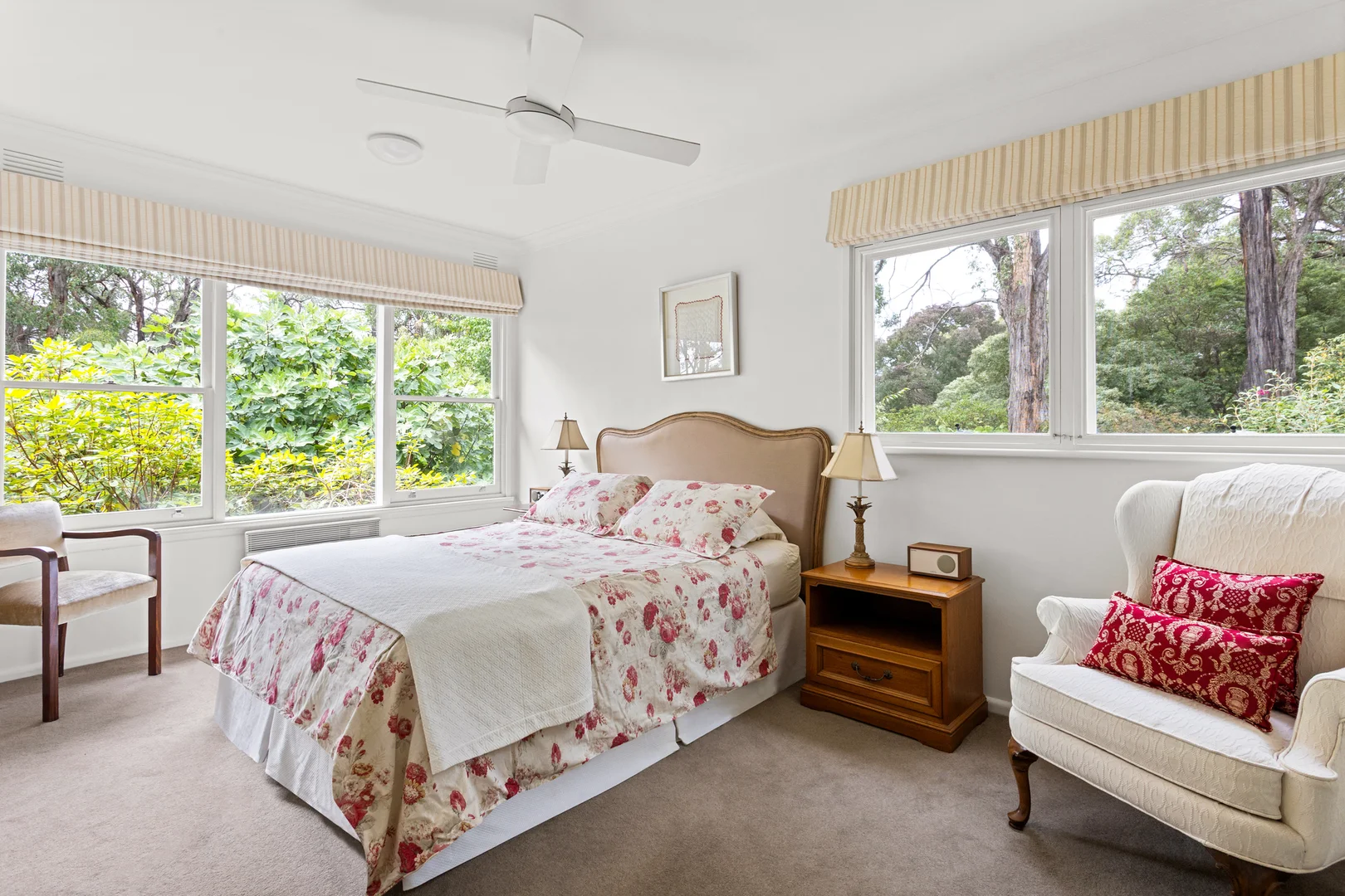 Additional image 7 of 209 Point Leo Road, Red Hill South VIC 3937