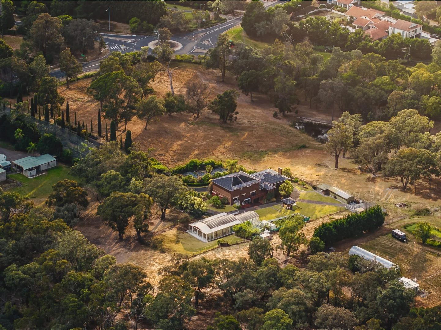 Additional image 33 of 71-79 Knees Road, Park Orchards VIC 3114