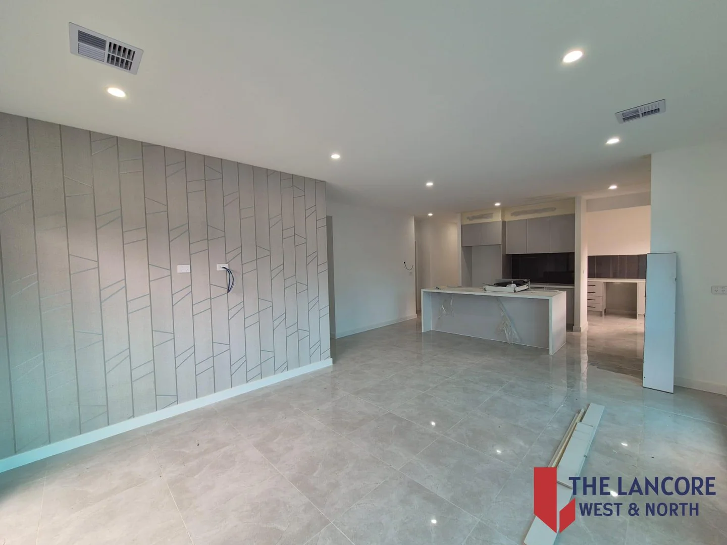 Additional image 4 of 12 GIBSONS CIRCUIT, Bonnie Brook VIC 3335