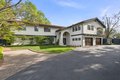 Additional image 3 of 1365 Edgewood Rd, Redwood City, CA, 94062