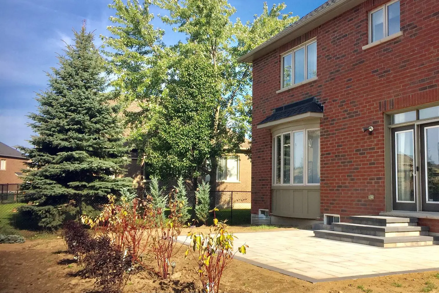 Additional image 16 of 18 Moreau Way