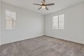 Additional image 33 of 1905 Water St, Brentwood, CA, 94513